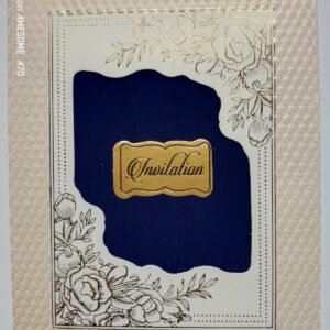 pearl_wedding_card_1
