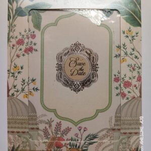 pearl_wedding_card_01
