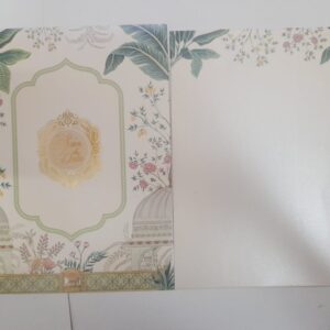 pearl_wedding_card_2