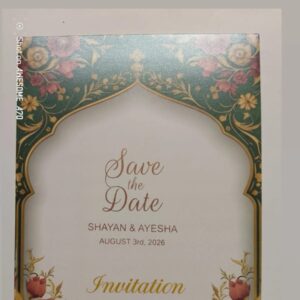 pearl_wedding_card_3