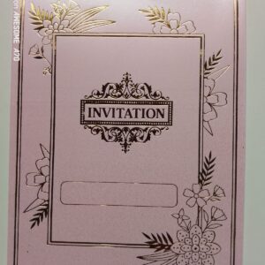 pearl_wedding_card_4