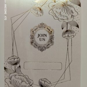 pearl_wedding_card_5