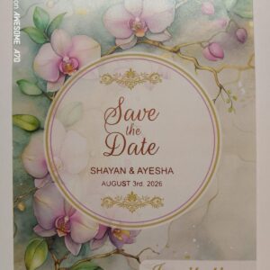 pearl_wedding_card_8