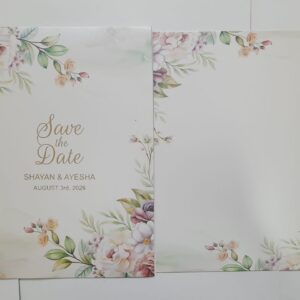 pearl_wedding_card_7