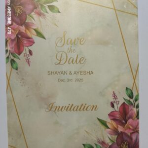 pearl_wedding_card