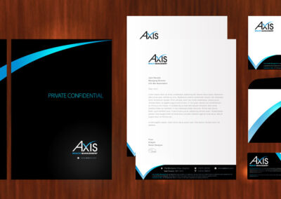 Stationery-Design_Axis-Wealth-Management-2