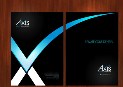 Stationery-Design_Axis-Wealth_Management