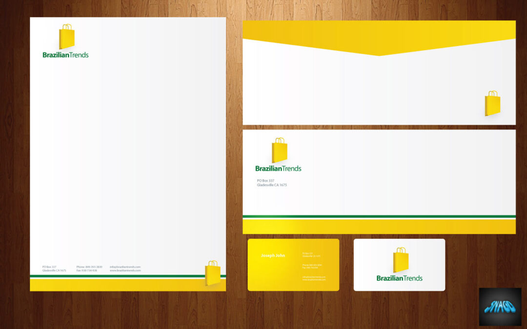 Stationery-Design_Brazilian-Trends