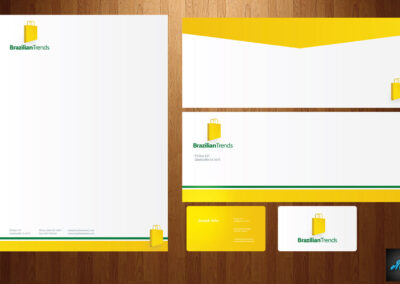 Stationery-Design_Brazilian-Trends